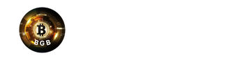 bitgoldbuyers